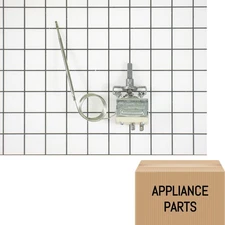 AP5326375-A OEM For Thermador Cooktop Oven Temperature Regulator Part # Model A2