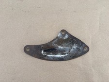 1968-1976 Ford Truck Mustang Fe 352 360 390 428 Alternator Mount Bracket 68-76 1968-1976 Ford Truck Mustang Fe 352 360 390 428 Alternator Mount Bracket 68-76
