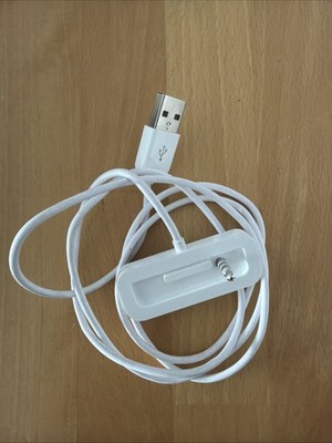 Dockingstation-Ladestation für Apple iPod Shuffle 2 Generation