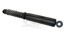 Stoßdämpfer hinten für Citroen Picasso alle Typen 5206AZ