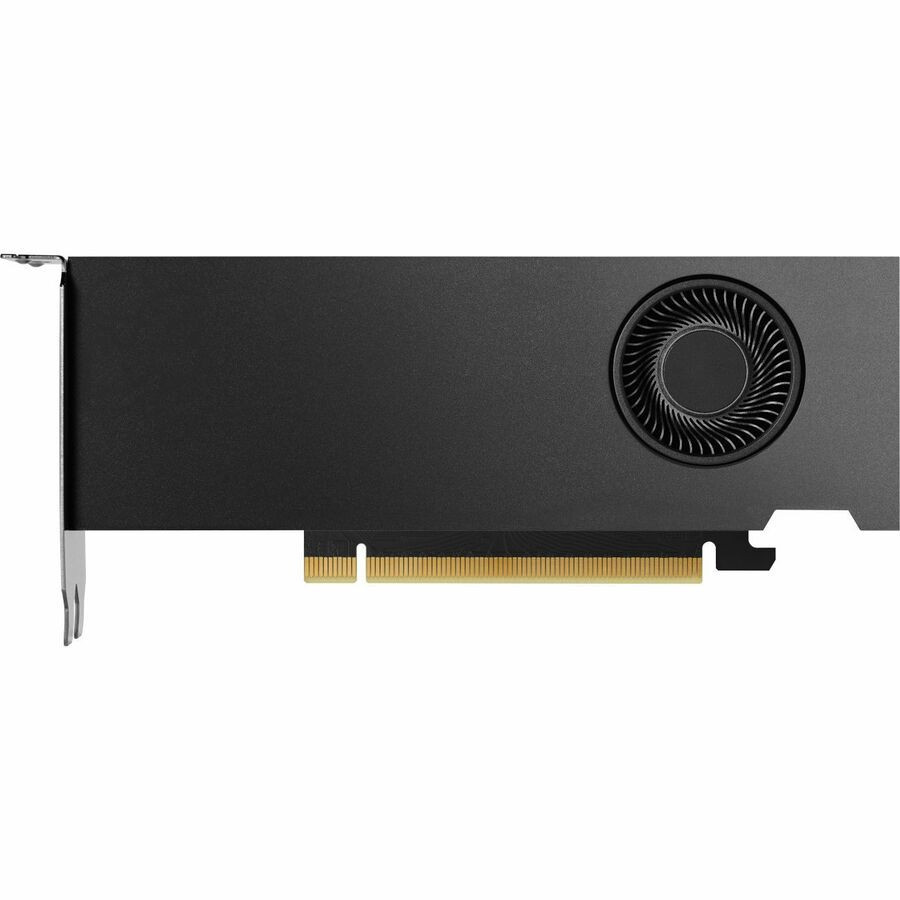 PNY NVIDIA RTX 4000 SFF Ada 20GB GDDR6 Graphic Card PNY NVIDIA RTX 4000 SFF Ada 20GB GDDR6 Graphic Card