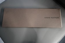 BRAND NEW LOUIS VUITTON MENS TIE