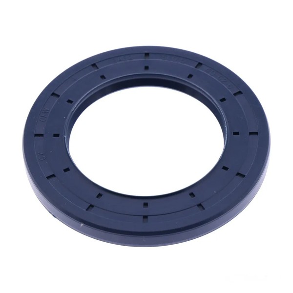 Wellendichtring Getriebe Ausgangswelle 40X62X6Mm 12003802B FüR Yamaha FZ8 800 N-image