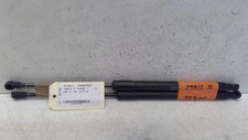 Verin de hayon / de capot Toyota YARIS