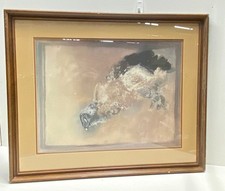 Kaiko Moti for sale | eBay