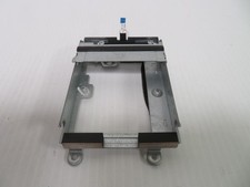 HP Hard Drive Caddy SATA Cable ProDesk 400 600 EliteDesk 800 G3 Mini