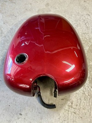 Harley-Davidson xg750 タンク maxresdefault.jpg