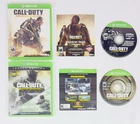 Call of Duty: Infinite Warfare Legacy Edition - Xbox One & Infinite Warfare
