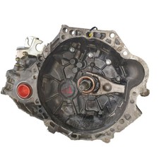 Boite de vitesse Toyota COROLLA