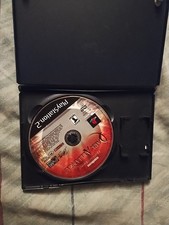 Baldur's Gate-Dark Alliance - Sony PlayStation 2