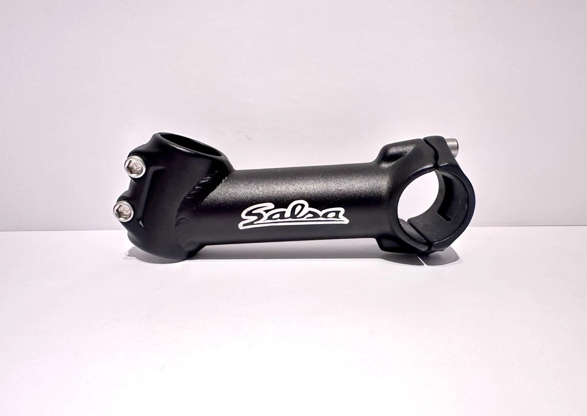 Salsa Bicycle Stems for sale - eBay