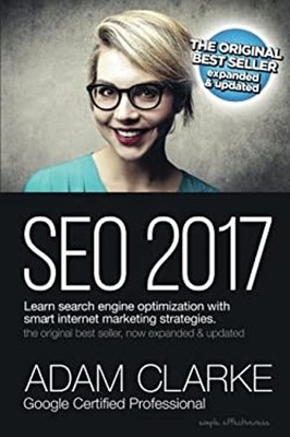 SEO 2017 Learn Search Engine Optimization with Smart Internet Mar