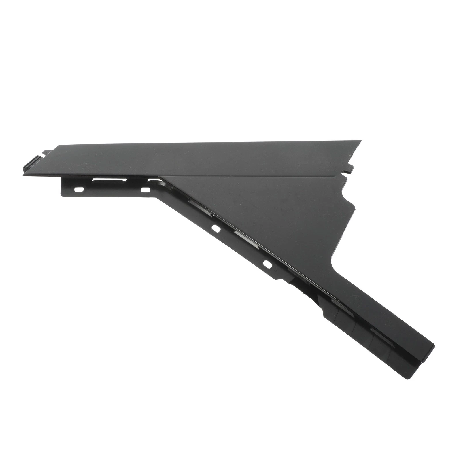 Moldura trasera para Land Rover (N/P LR148906)