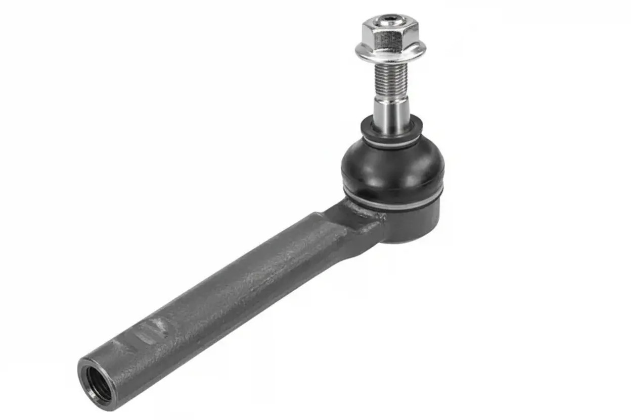 MEYLE 35-16 020 0052 Testina sterzo per Mazda CX-3 - Immagine 2