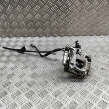 FORD PUMA J2K CF7 Bremssattel hinten links L1TC-2553-A 1,0 29442042