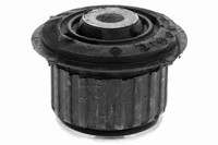2X Vaico Lagerung, AchsköRper V10-1144 FüR Audi