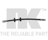 Bremsschlauch Nk 854706 FüR Audi 80 90 Coupe
