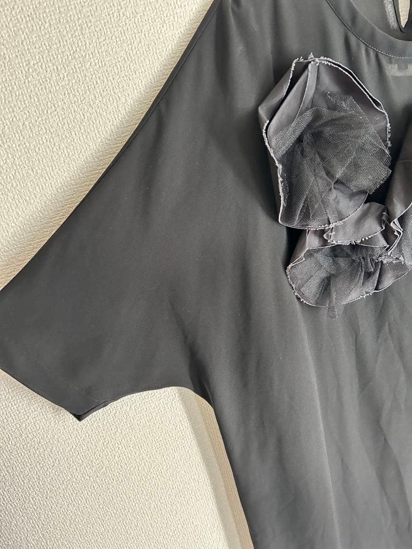 AD2016 JUNYA WATANABE Three Dimensional Decorativ… - image 9