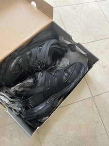 Balenciaga Size 46 | eBay Balenciaga Size 46 | eBay