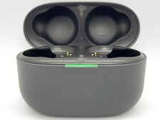 Sony WF-LS900N/B LinkBuds S Wireless Charging Case - Black 20 - Serial 2147069