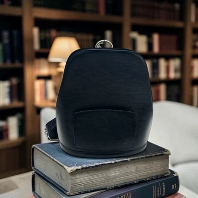 26l weekend travel backpack Light Duffel 26L