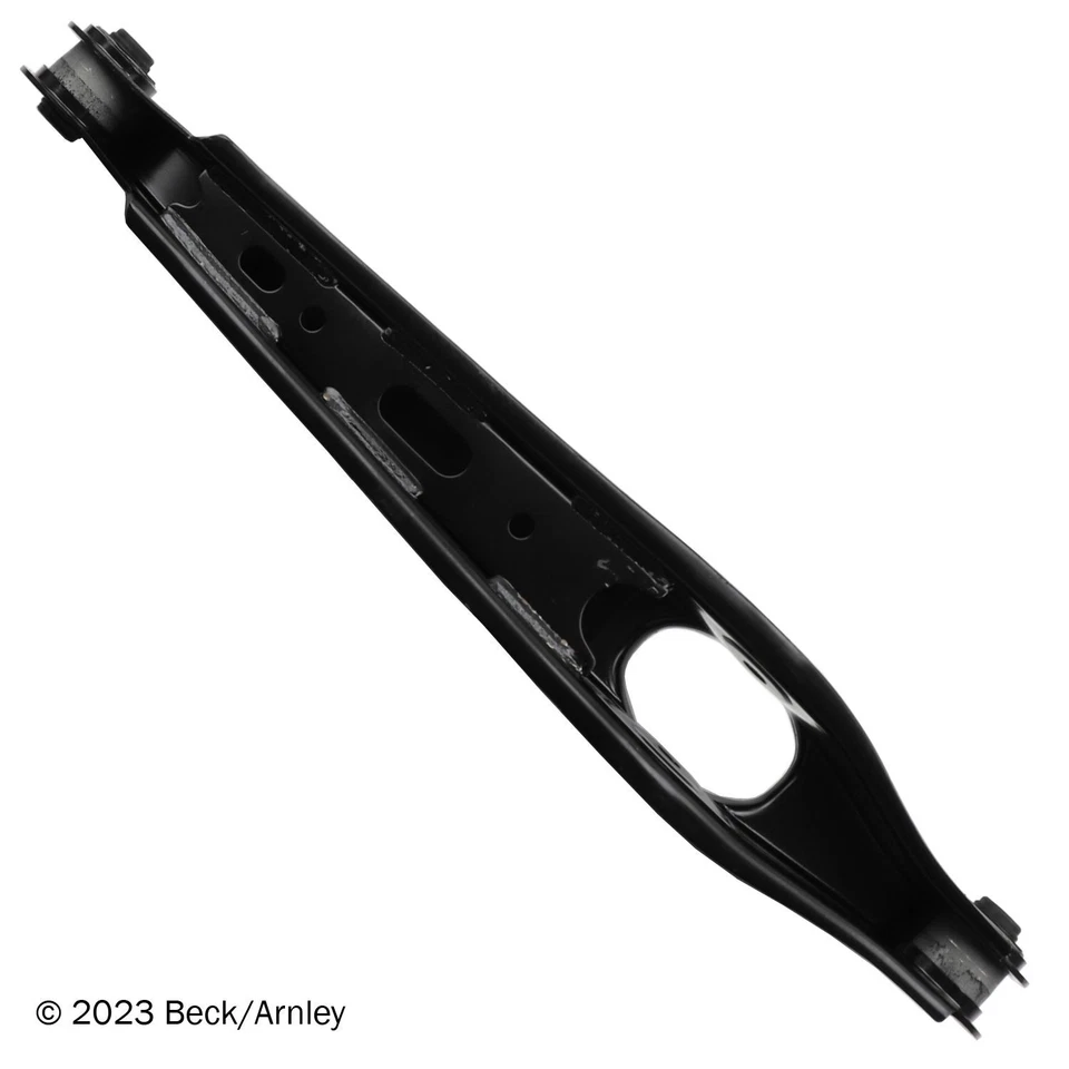 Brazo de control Beck Arnley 102-7935 para 08-15 Lancer Outlander Sport RVR Foto 2 de 4