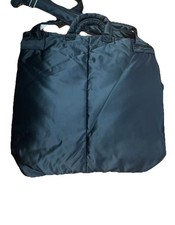 HEAD PORTER Bags & Handbags for Women for sale | eBay