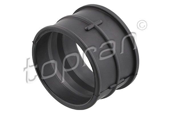 Schlauch Luftversorgung Topran 206 877 FÜR Opel-image