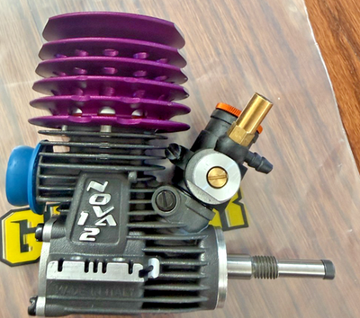 s-l400.png