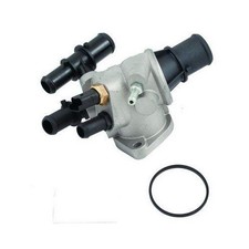 Thermostat Alfa Romeo ALFA 166
