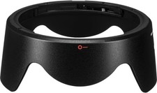 Canon Lens Hood EW-83M for EF 24-105mm f/3.5-5.6 IS STM