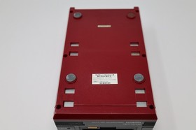 Nintendo Famicom Disk System HVC-022 Console Box *US Seller* *PLEASE READ*