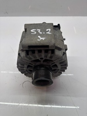 Lichtmaschine für Mercedes S212 2,2 E 220 d 4matic 651.924 OM651 A0009068504