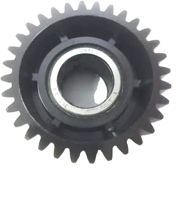 #ad HYPRO GEAR 3900 0016 Gear for 9000 Series Gear Pumps $42.95