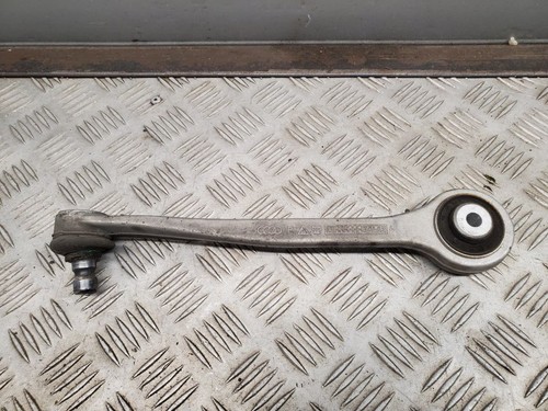 Audi A6 S6 C7 4G 2013 Vorne rechts Querlenker vorne 8K0407506M Benzin ATV75961