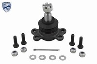 Vaico V40-0509 Trag-/FüHrungsgelenk Passend FüR Isuzu Opel