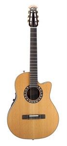 ovation lx vs ax ovation lx vs ax