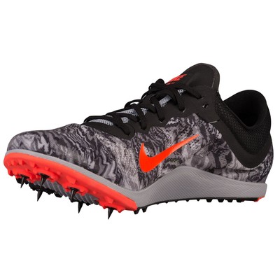 nike zoom xc spikes