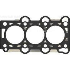 Joint de culasse Hyundai I20