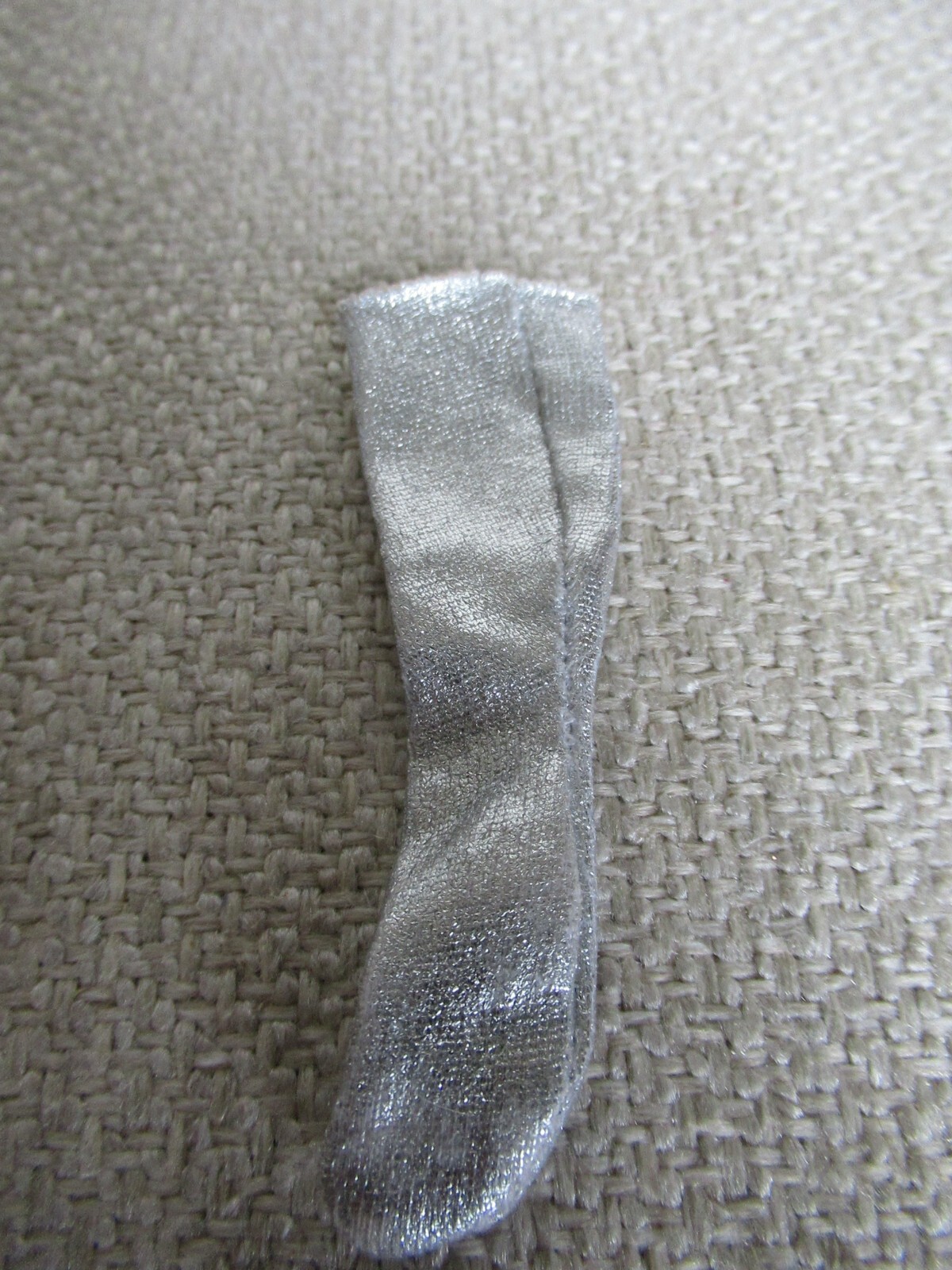Foto 1 di 2