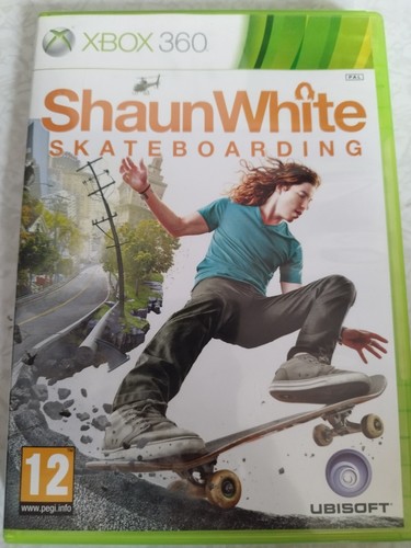 Xbox 360 dont 1 jeu Xbox360 acheté 1 jeu Xbox360 offert à partir de 15€ - Foto 14 di 63