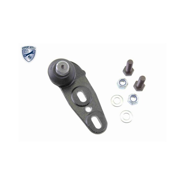 Vaico V10-1469 Trag-/FüHrungsgelenk FüR Audi Seat Skoda VW VAG-image
