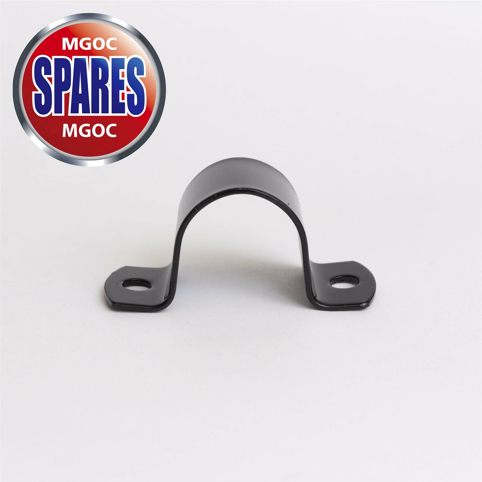 Classic MG MGC Anti Roll Bar Bush Bracket 11H459 eBay