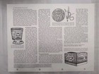 Foto 5 di 19