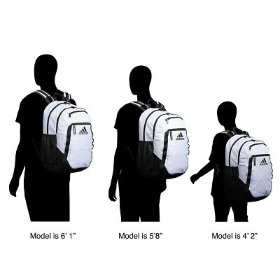 chrome niko camera backpack Chrome Niko 3.0 Camera Backpack: for the photographer who needs 4 tripods
