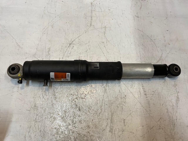 BWI Rear Air Lift Shock Absorber 21994561 | 13267101 | OHM204 | eBay 