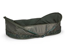 SHIMANO Tribal, Trench Gear, Tappetino di protezione, 120x80x38cm, SHTTG24