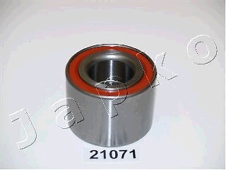 421071 JAPKO Radlager Kit für DACIA, NISSAN, RENAULT - Bild 1 von 2
