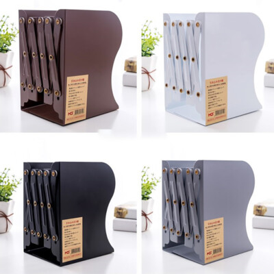 Metall Ständer Buchstütze Buchstützen Buchständer Für Bücherregal