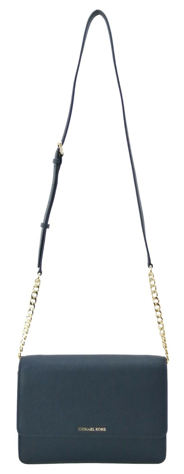 michael kors daniela large